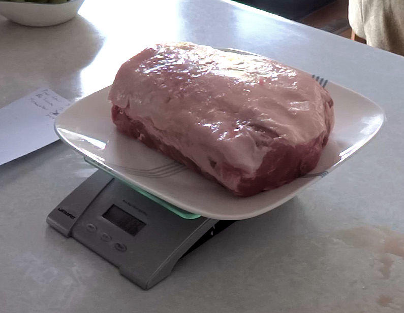 Back Bacon 01.jpg