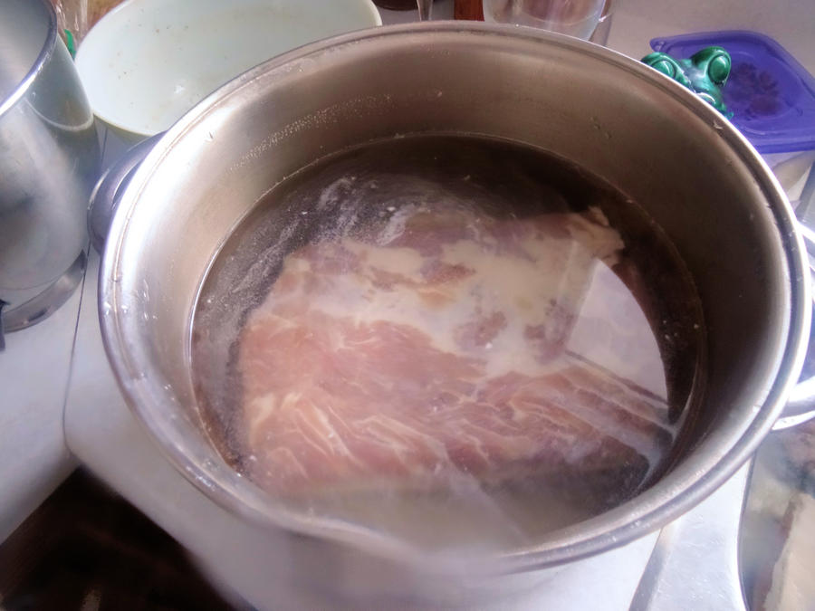 Back Bacon 04.jpg