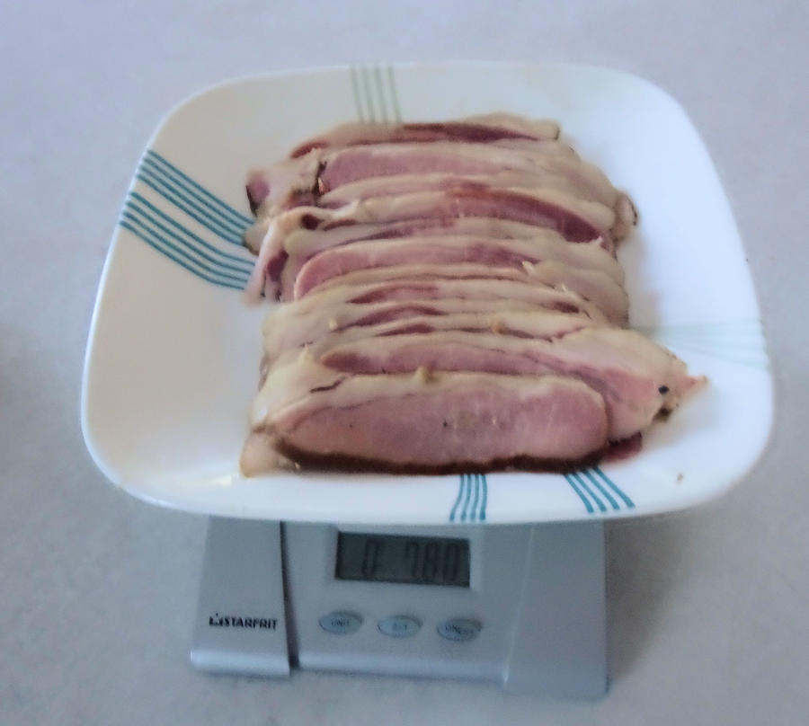 Back Bacon 12.jpg