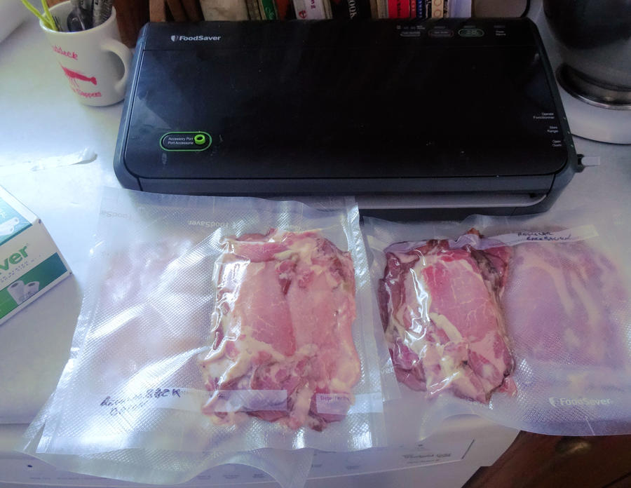 Back Bacon 13.jpg