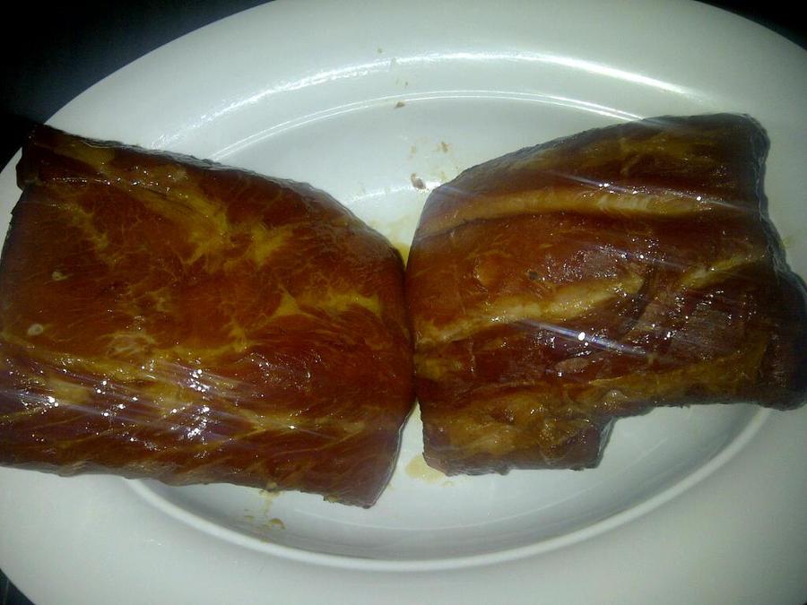 Back Bacon1 (Medium).jpg