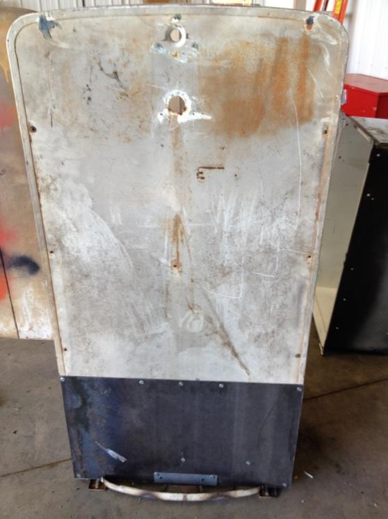 Back of Fridge in process.jpeg