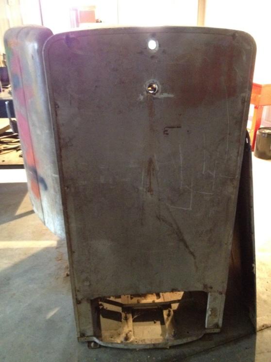 Back of fridge original.jpeg