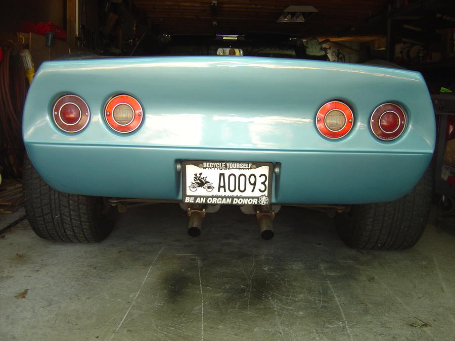 back of vette 2.JPG