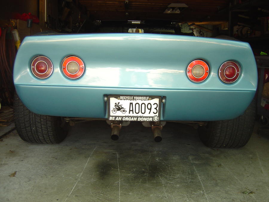 back of vette 2.JPG