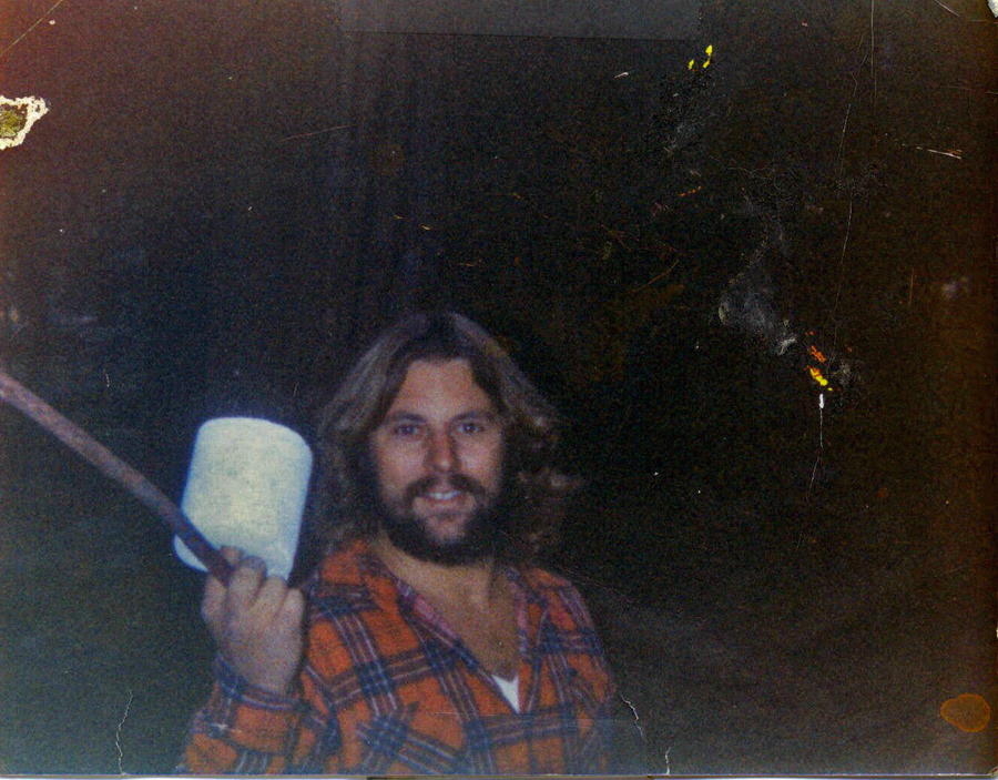 Back Packing '82.jpg