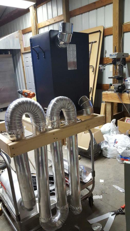 back view cold smoker.jpg