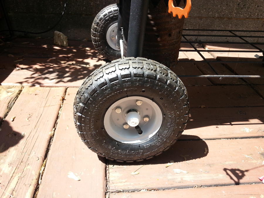 back wheel.jpg