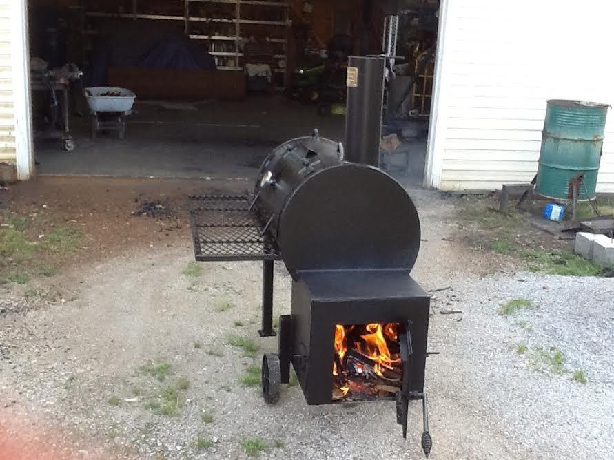 back yard 5.jpg