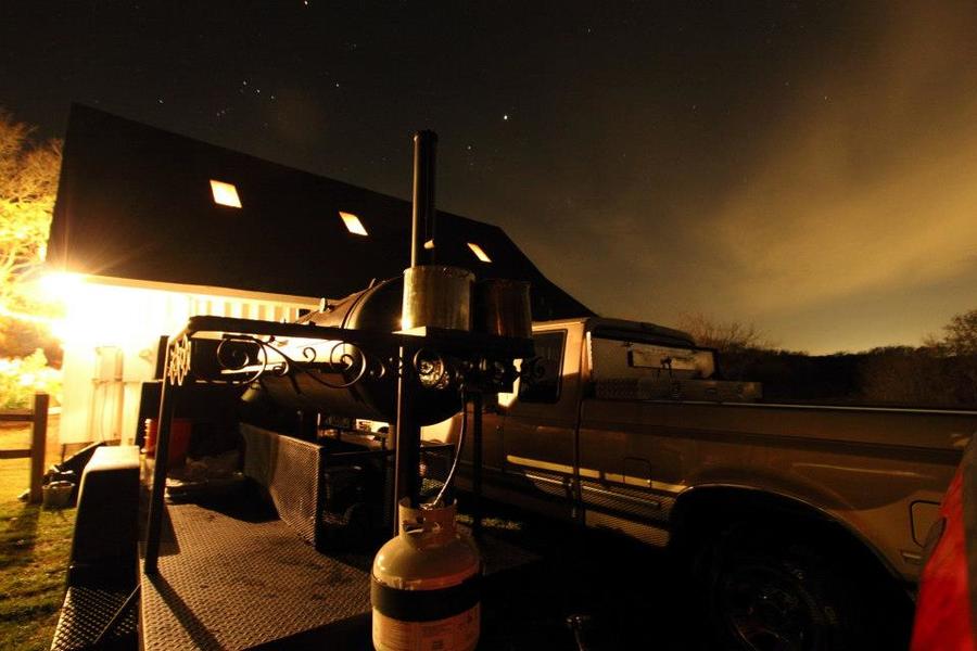 backdraft at night.jpg