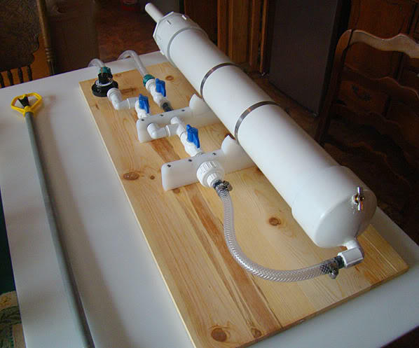 BackView_board.jpg