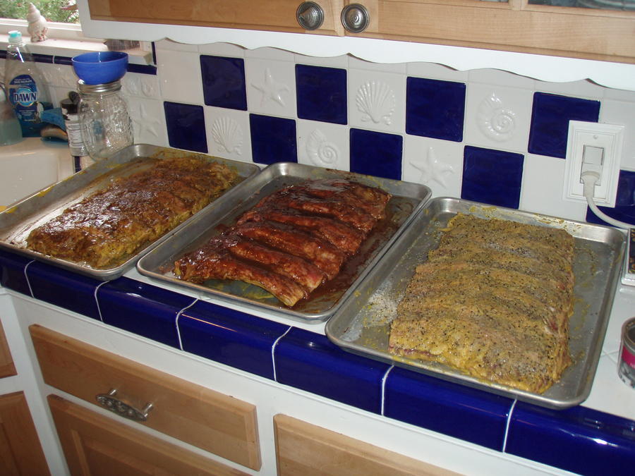 Backyard fun 028.JPG