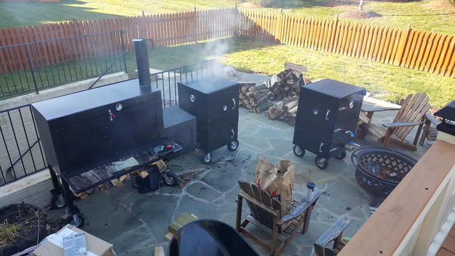 BackYard.jpg