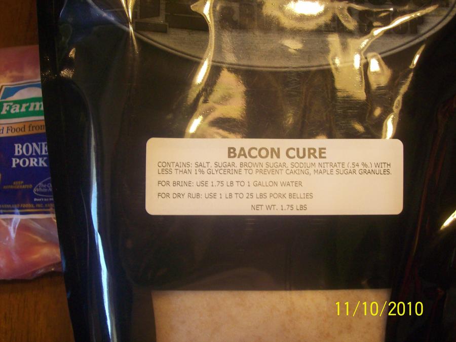 bacon 002.JPG