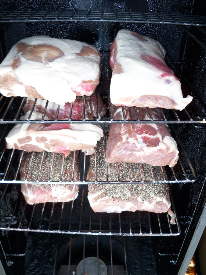 Bacon 003.jpg