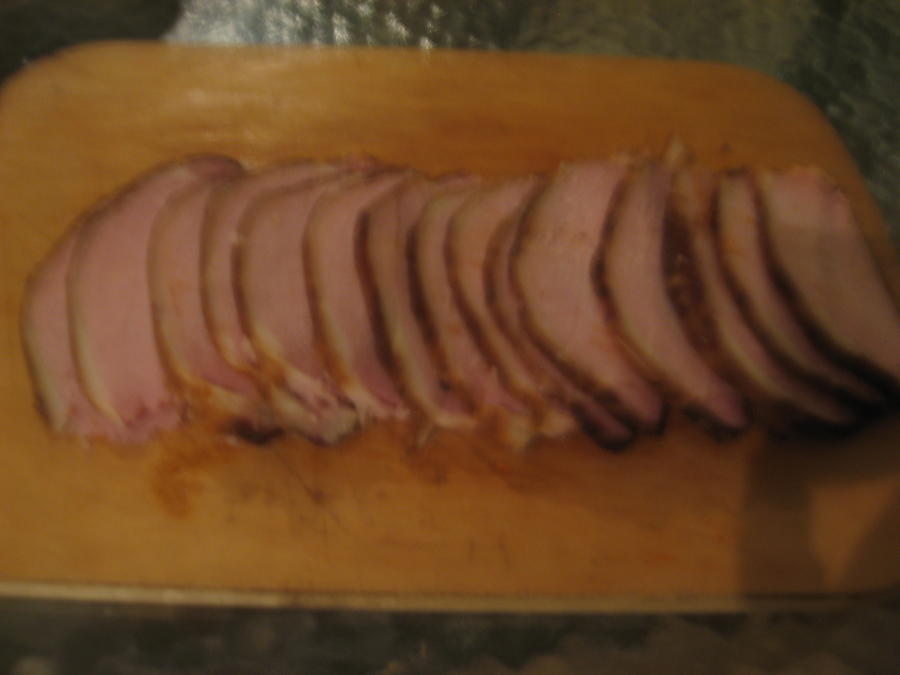 bacon 004.JPG