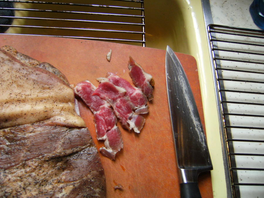 Bacon 015.JPG