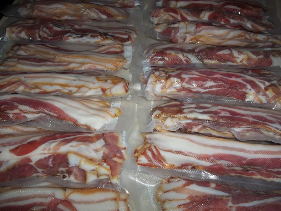 bacon 040.JPG