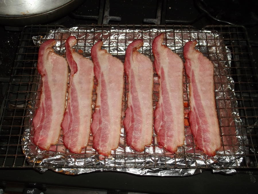 bacon 1.jpg