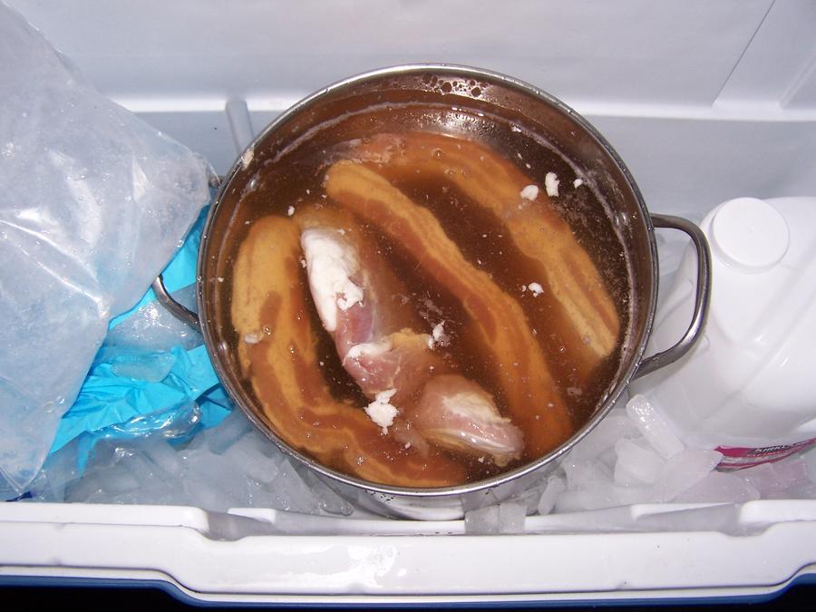 Bacon 1.JPG