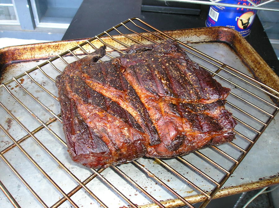 bacon 1.jpg