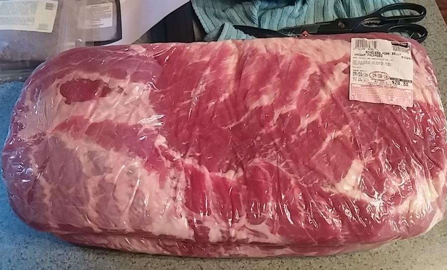 Bacon 1.JPG