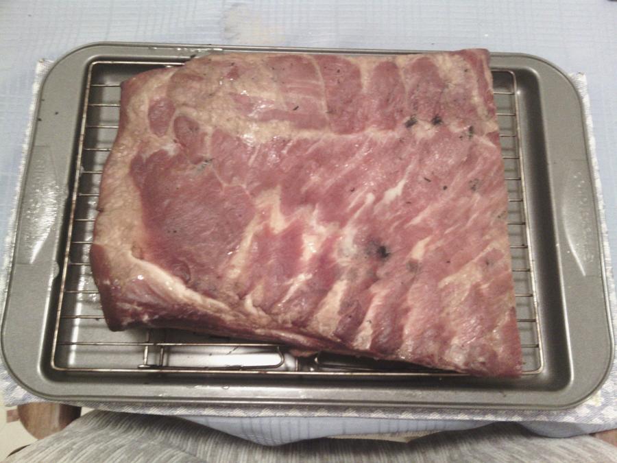 Bacon 1.jpg