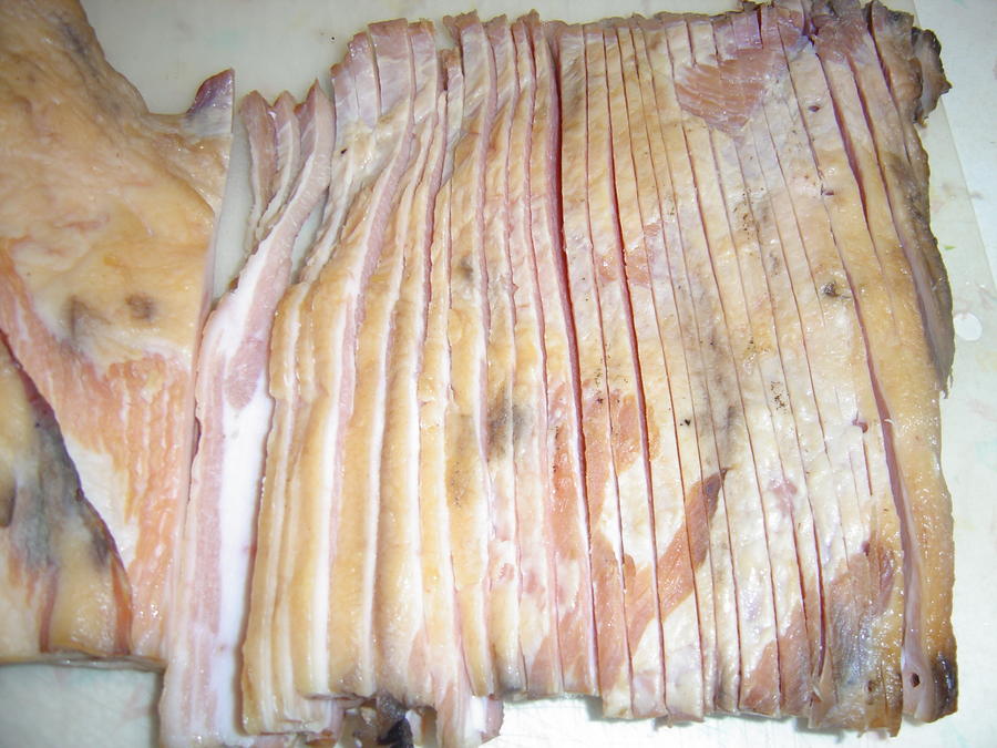 bacon 10.JPG