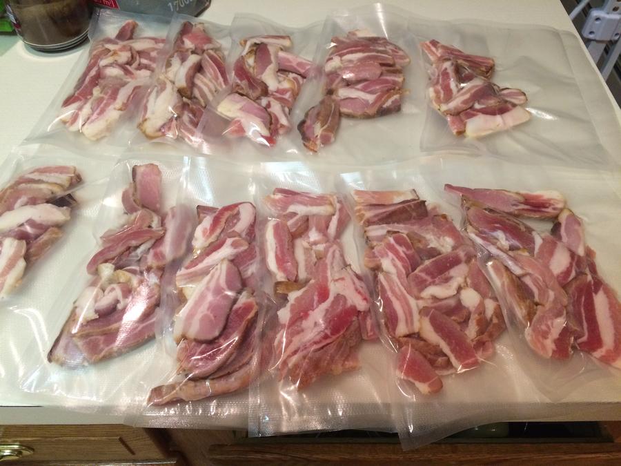 Bacon 10.JPG