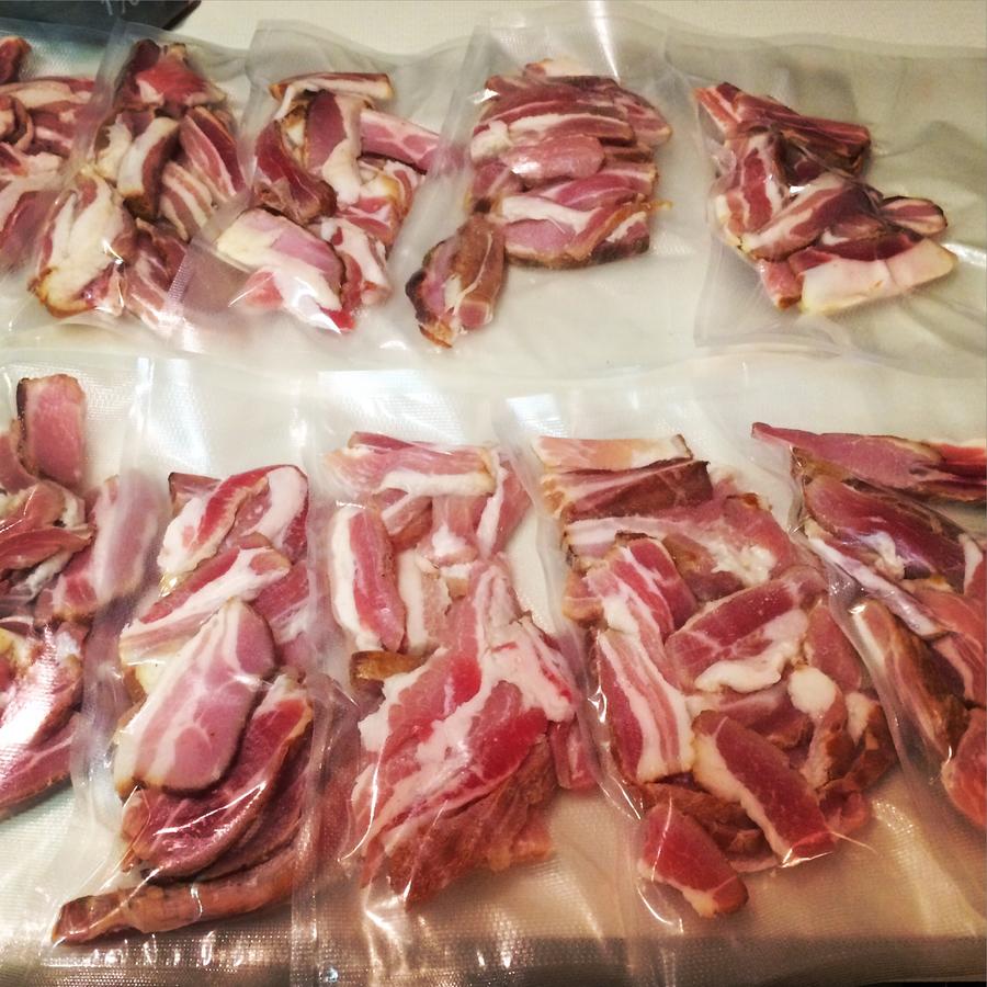 Bacon 11.JPG