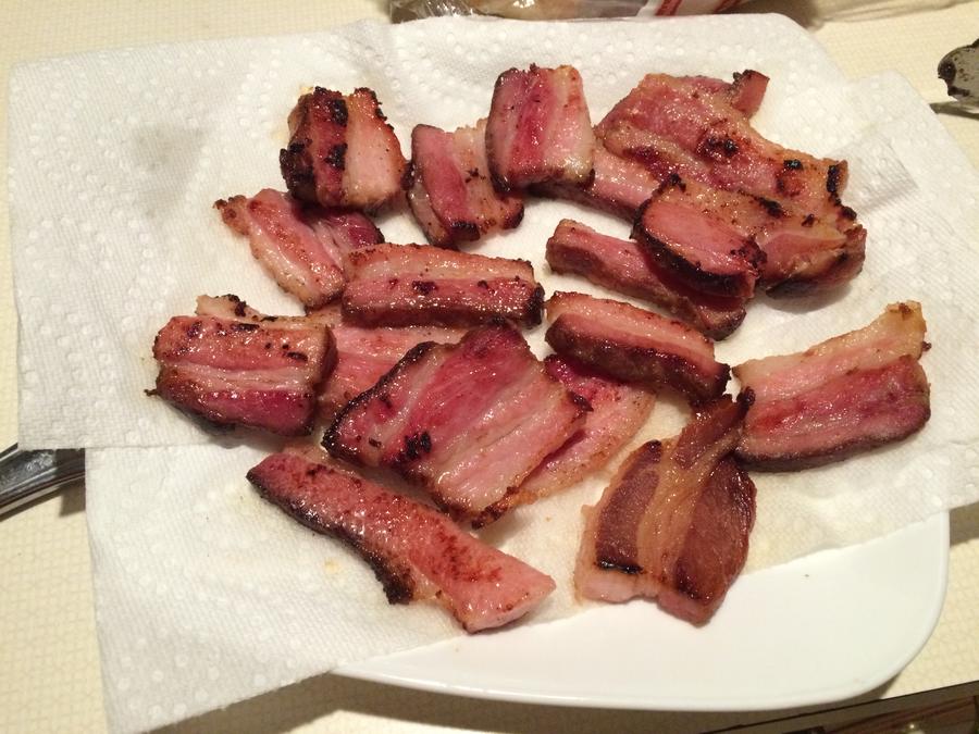 Bacon 12.JPG