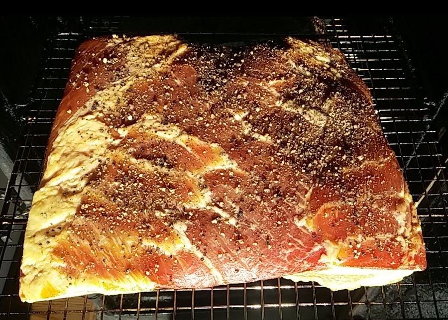 Bacon 12.JPG