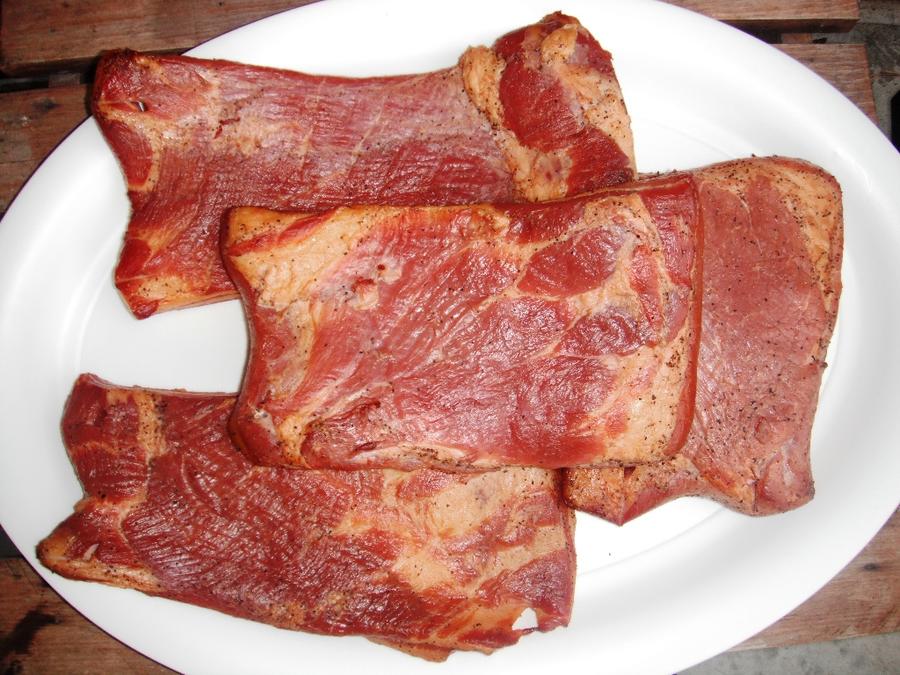 Bacon 14.jpg