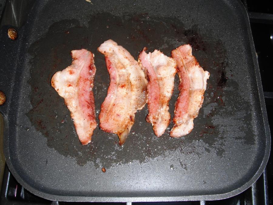 Bacon 15.jpg