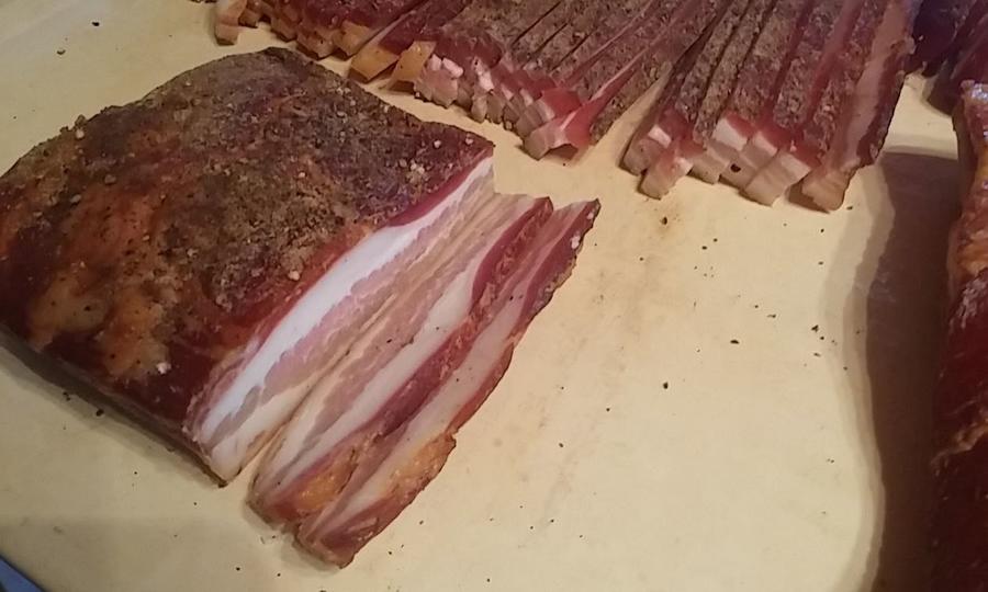 Bacon 15.JPG