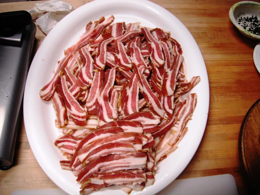 Bacon 16.jpg