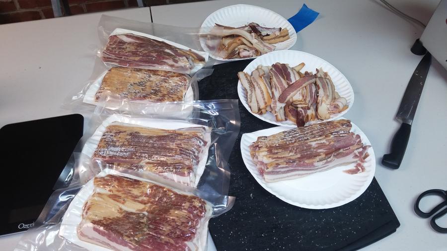 Bacon 2 DEC 2014.jpg