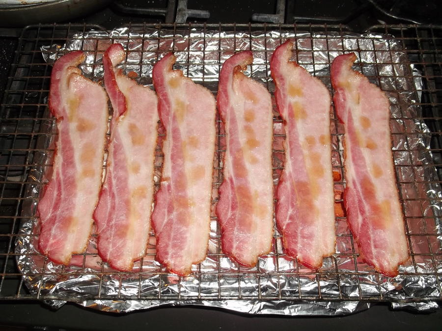 bacon 2.jpg