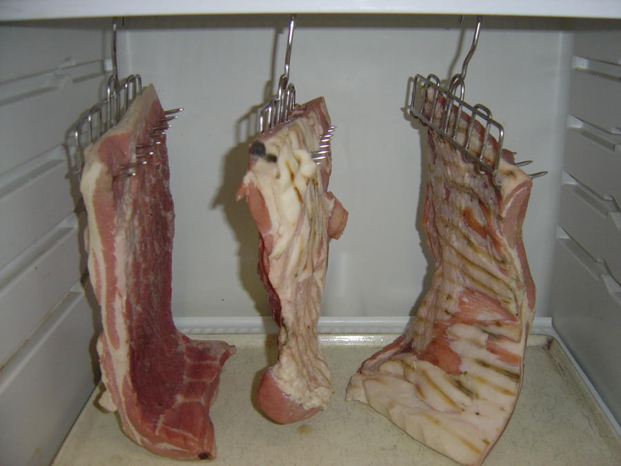 bacon 2.JPG