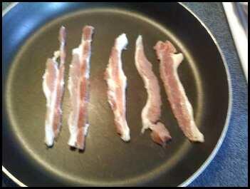 bacon 2.jpg