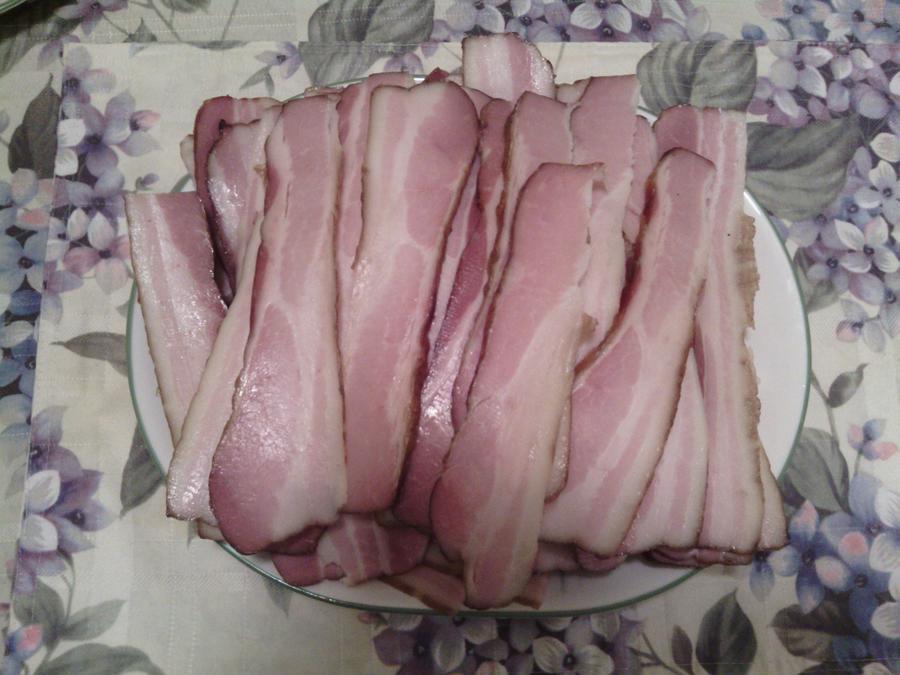 Bacon 2.jpg