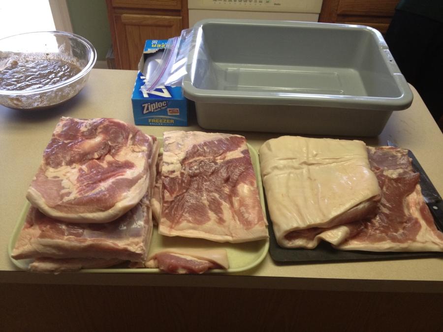 Bacon 2011 002.jpg