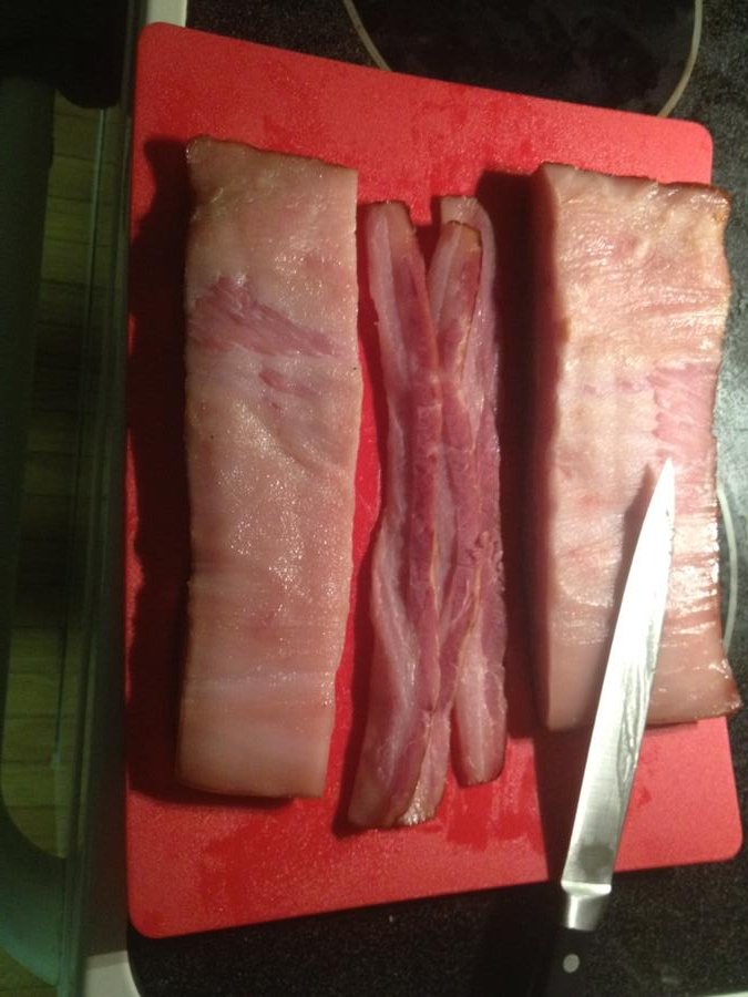 Bacon 2011 finished 002.jpg