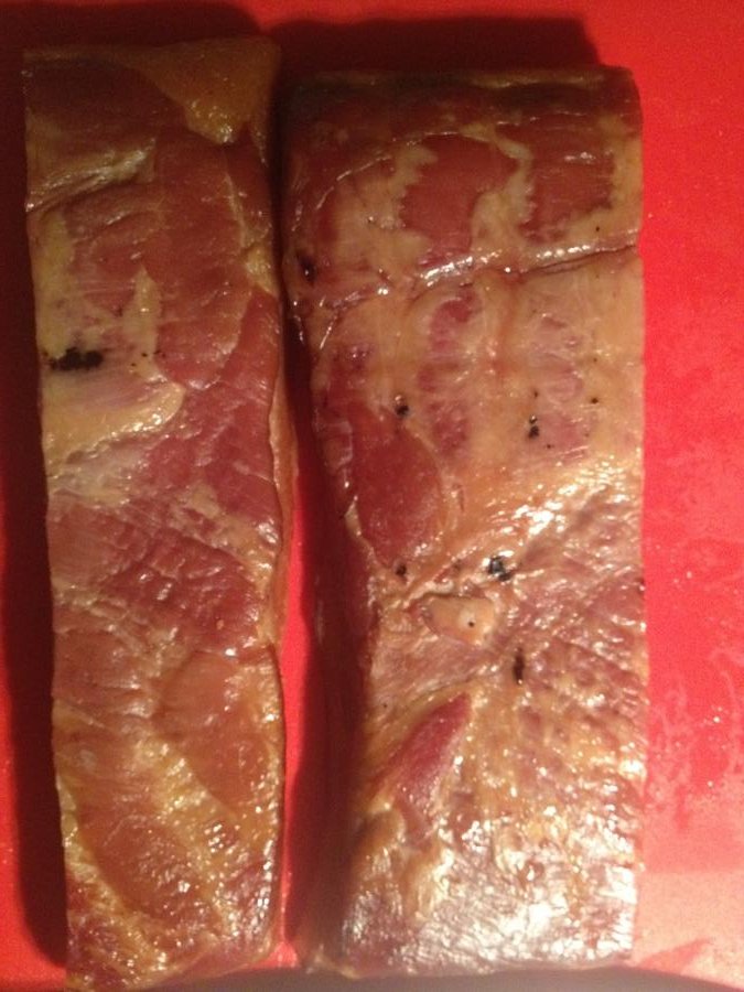 Bacon 2011 finished 003.jpg