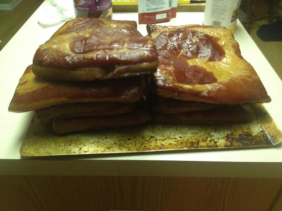 Bacon 2011 finished 004.jpg