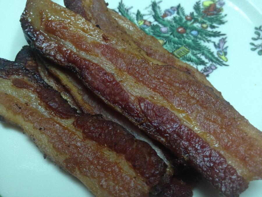 Bacon 2011 finished 005.jpg