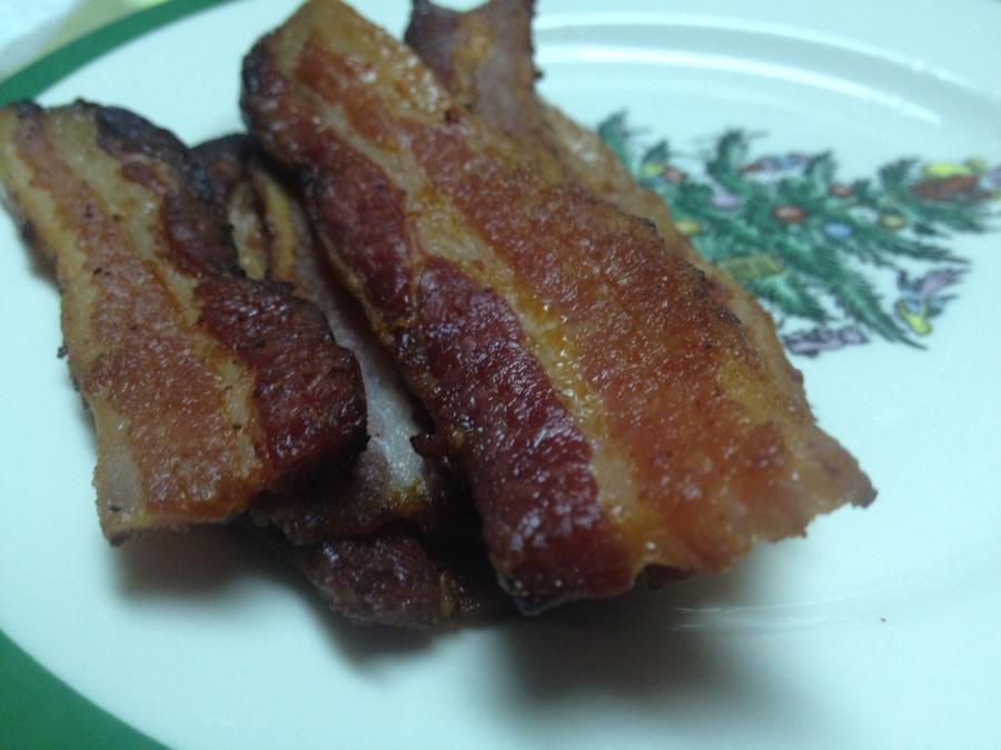 Bacon 2011 finished 006.jpg