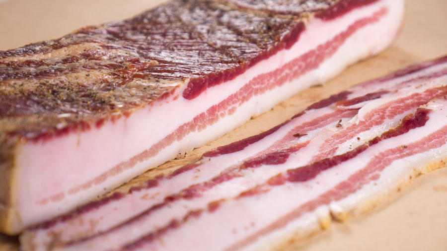 bacon-27a.jpg