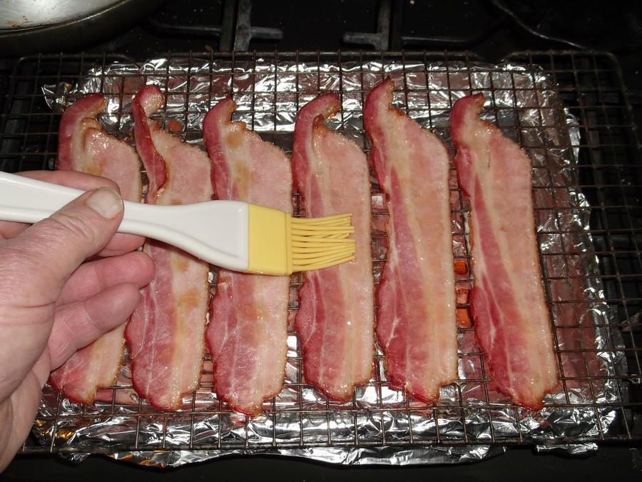 bacon 3.jpg