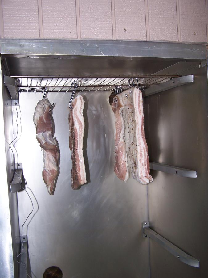 Bacon 3.JPG